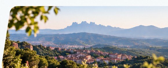 Baix Llobregat