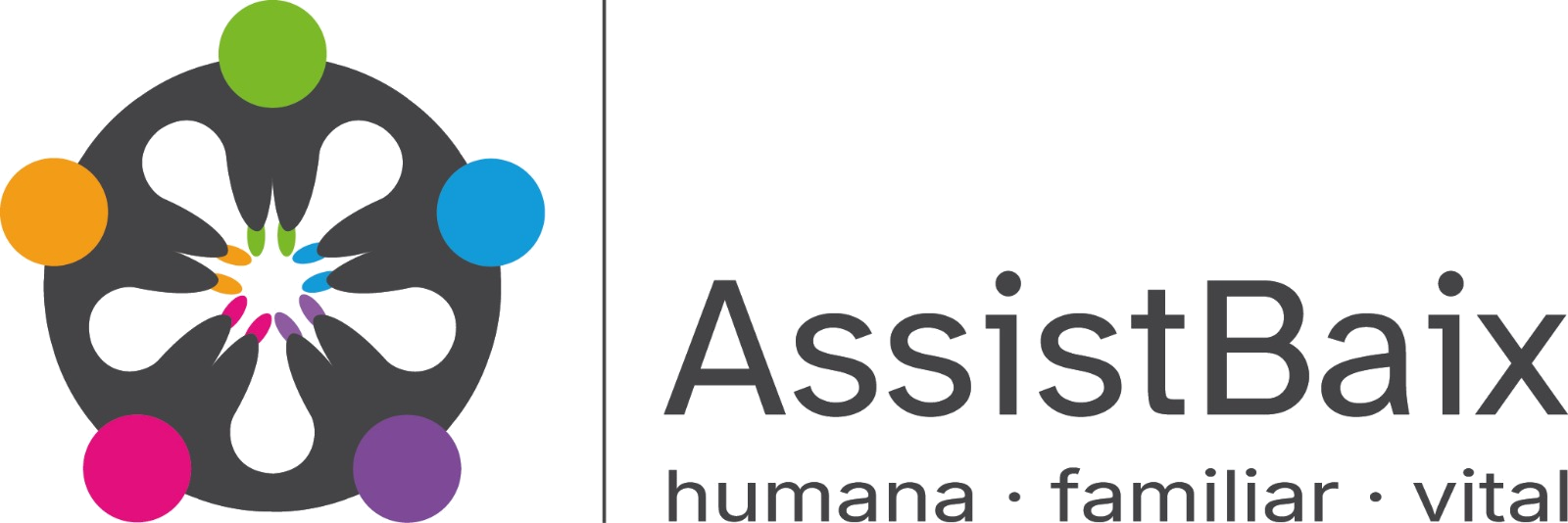 AssistBaix