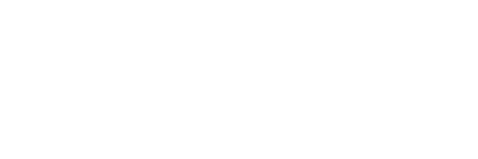 AssistBaix